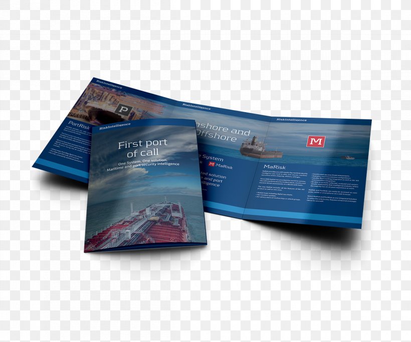 Brand Brochure, PNG, 1200x1000px, Brand, Brochure Download Free