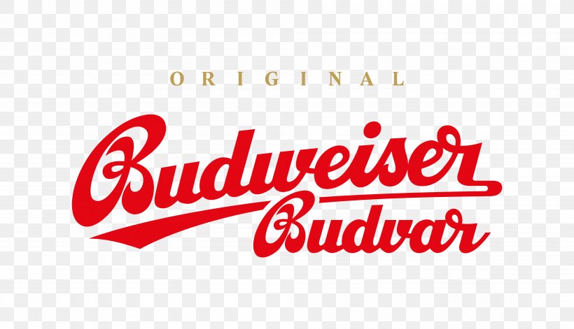 Budweiser Budvar Brewery Beer Budweiser Budvar, National Corporation Pilsner Urquell, PNG, 4000x2300px, Budweiser Budvar Brewery, Alcoholic Drink, Beer, Beer Bottle, Beer Brewing Grains Malts Download Free