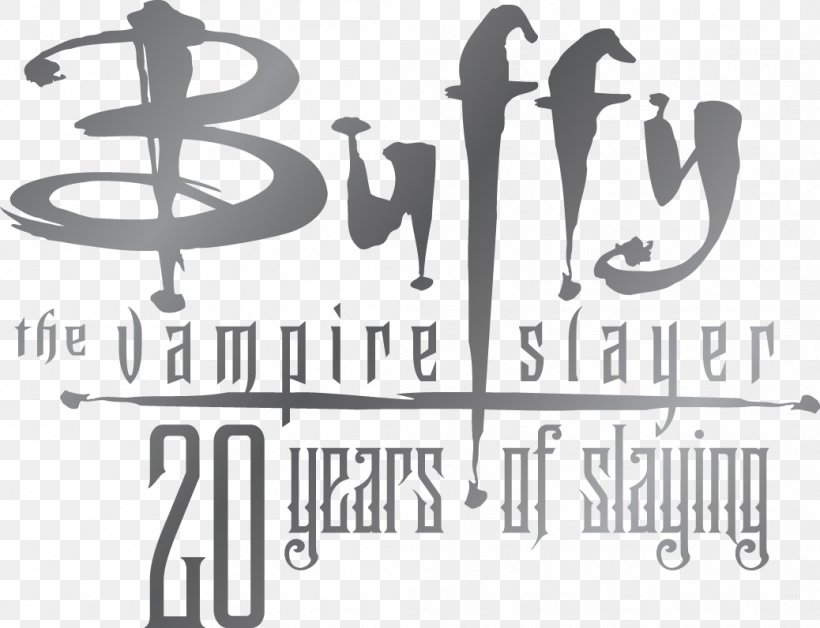Buffy Anne Summers Buffy The Vampire Slayer Omnibus Volume 1 Buffy The Vampire Slayer Comics Buffy The Vampire Slayer Season Eight, PNG, 1038x796px, Buffy Anne Summers, Black And White, Brand, Buffy The Vampire Slayer, Buffy The Vampire Slayer Comics Download Free
