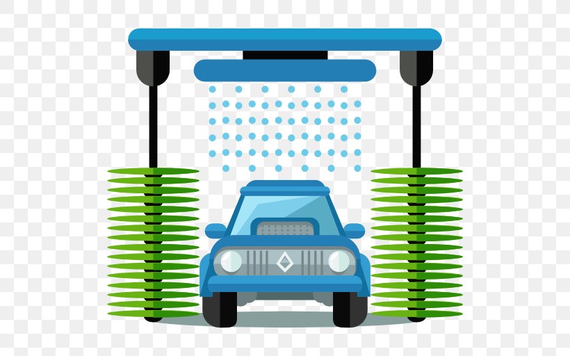 Car Wash, PNG, 512x512px, Car, Car Wash, Cleaning, Electronics Accessory, Technology Download Free