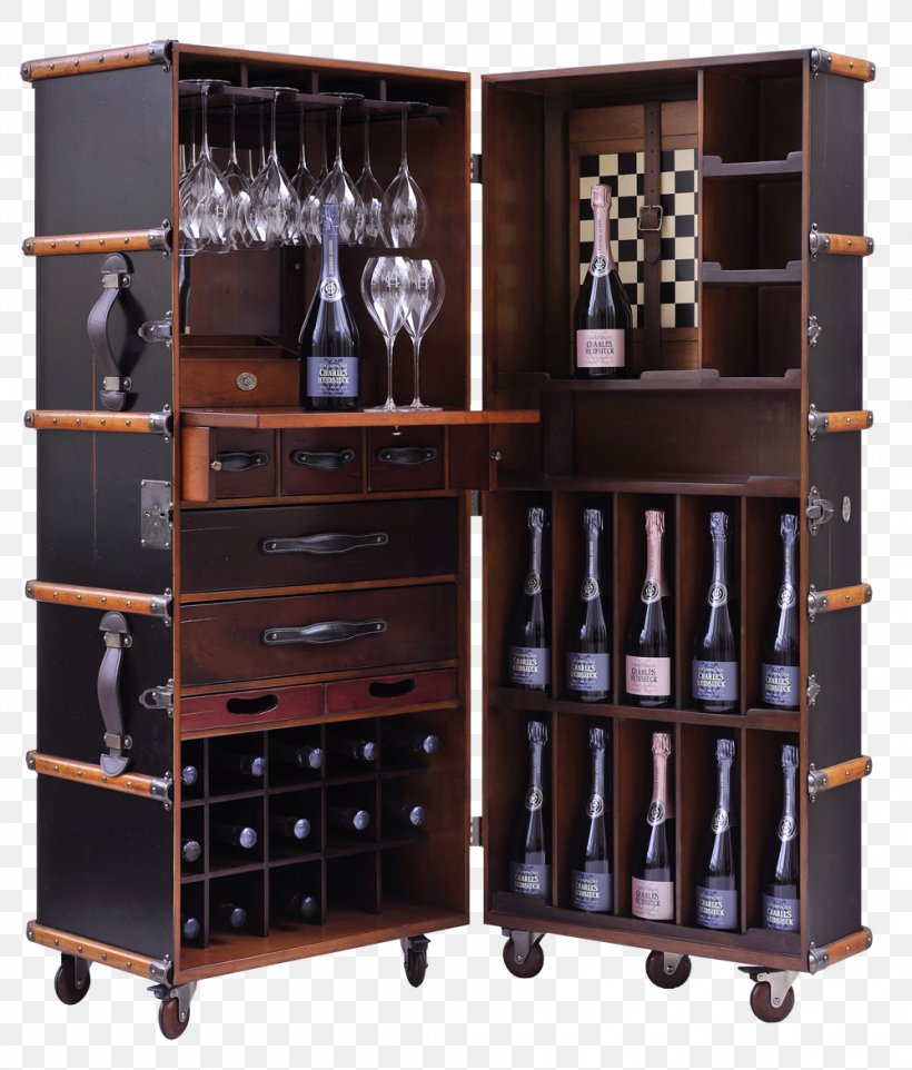 Champagne Wine Racks Christmas Drink, PNG, 999x1172px, Champagne, Bar, Bookcase, Cabinetry, Christmas Download Free