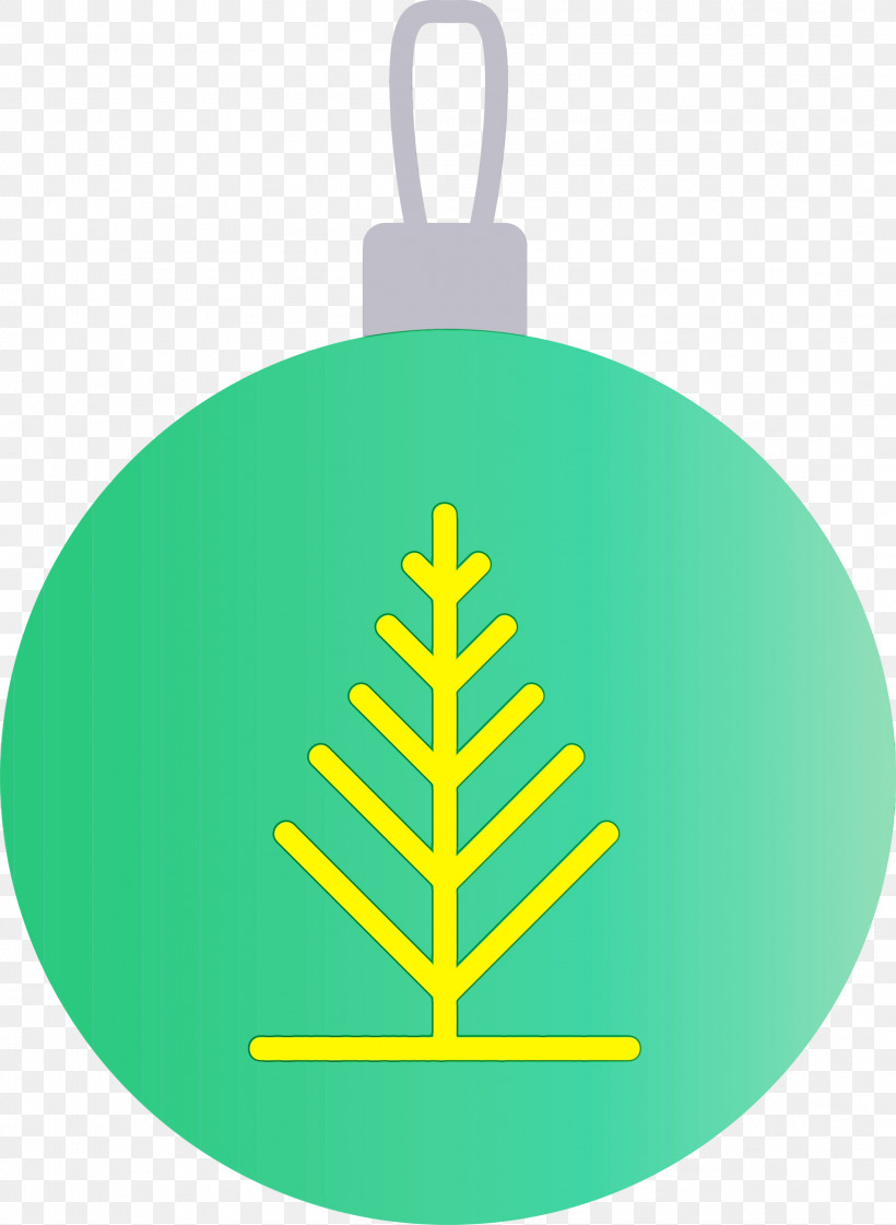 Christmas Tree, PNG, 2194x3000px, Christmas Bulbs, Christmas Day, Christmas Ornament, Christmas Ornaments, Christmas Tree Download Free