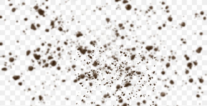 Chroma Key Fundal Debris, PNG, 1600x825px, Chroma Key, Black, Black And White, Blue, Codeskulptor Download Free