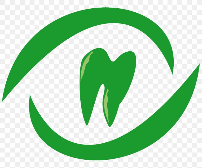 Clip Art Leaf Logo Symbol Brand, PNG, 850x709px, Leaf, Area, Brand, Grass, Green Download Free