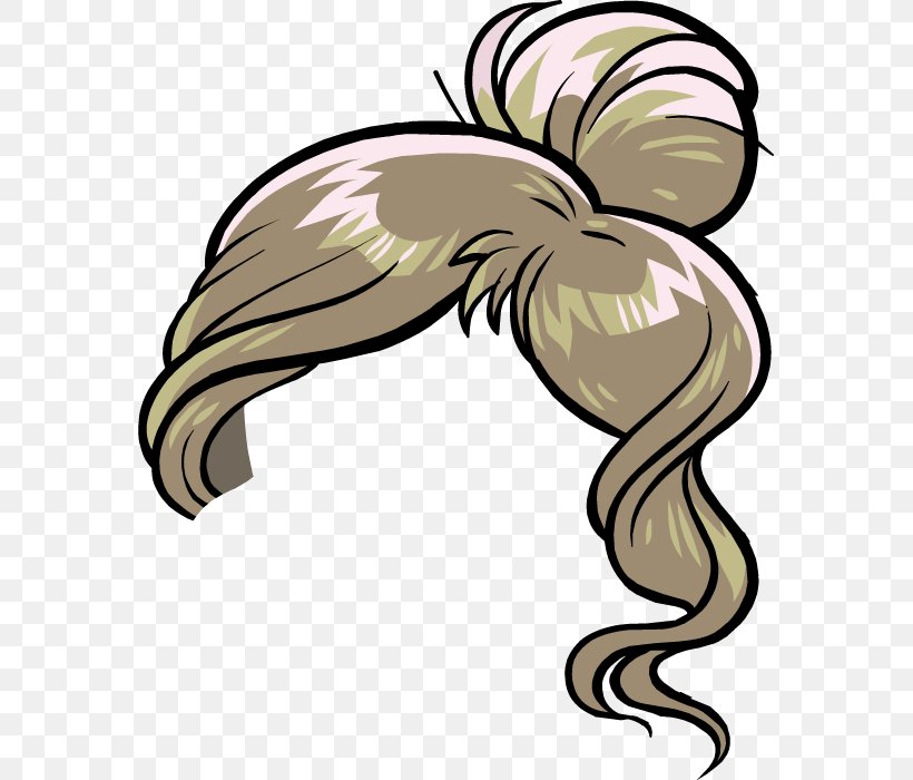 Club Penguin Hair Clip Art, PNG, 571x700px, Club Penguin, Animation, Artwork, Blog, Drawing Download Free