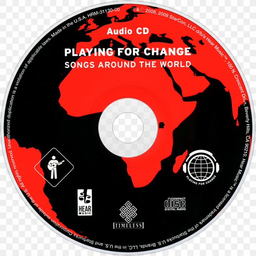 Compact Disc Alwaleed Philanthropies DVD Erasure, PNG, 1000x1000px, Compact Disc, Alwaleed Bin Talal, Brand, Dvd, Erasure Download Free