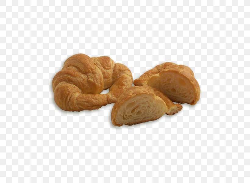 Croissant Danish Pastry Danish Cuisine Small Bread, PNG, 600x600px, Croissant, Baked Goods, Bread, Bread Roll, Danish Cuisine Download Free