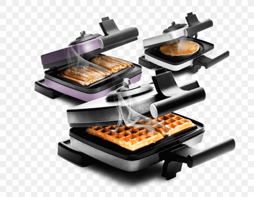 Croque-monsieur Waffle Irons Frifri Deep Fryers, PNG, 837x650px, Croquemonsieur, Animal Source Foods, Cafe, Contact Grill, Deep Fryers Download Free