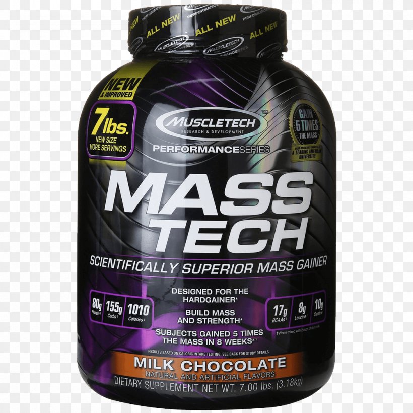 Dietary Supplement MuscleTech Gainer Bodybuilding Supplement, PNG, 1000x1000px, Dietary Supplement, Bodybuilding, Bodybuilding Supplement, Brand, Calorie Download Free