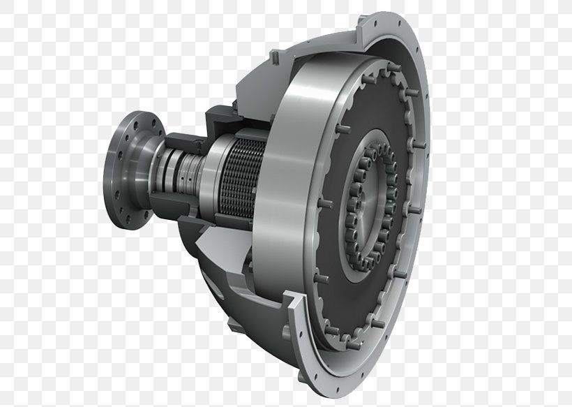 Electromagnetic Clutch Car Diesel Engine Cone Clutch, PNG, 660x583px, Clutch, Automotive Tire, Brake, Car, Cone Clutch Download Free