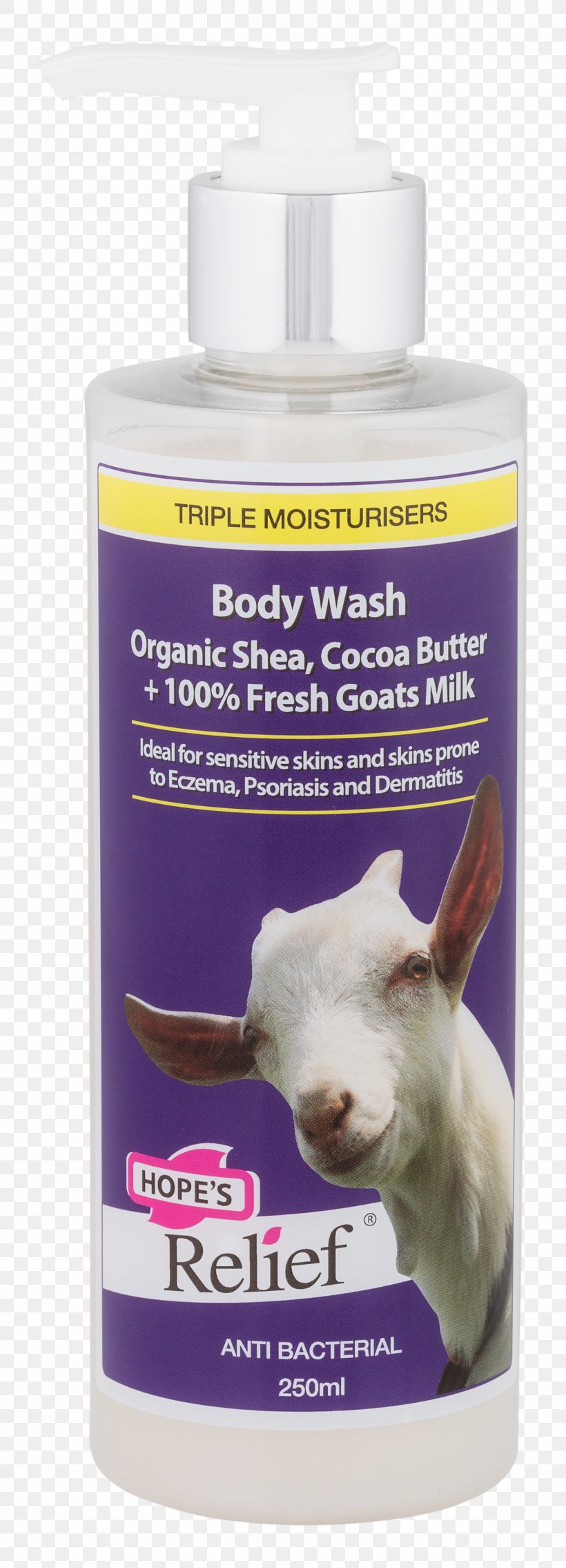 Goat Milk Lotion Goat Cheese, PNG, 1300x3600px, Goat Milk, Baby Formula, Bottle, Cream, Dermatitis Download Free