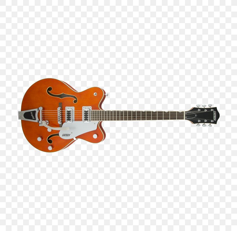 Gretsch G5420T Electromatic Electric Guitar Bigsby Vibrato Tailpiece, PNG, 700x800px, Gretsch, Acoustic Electric Guitar, Acoustic Guitar, Archtop Guitar, Bass Guitar Download Free
