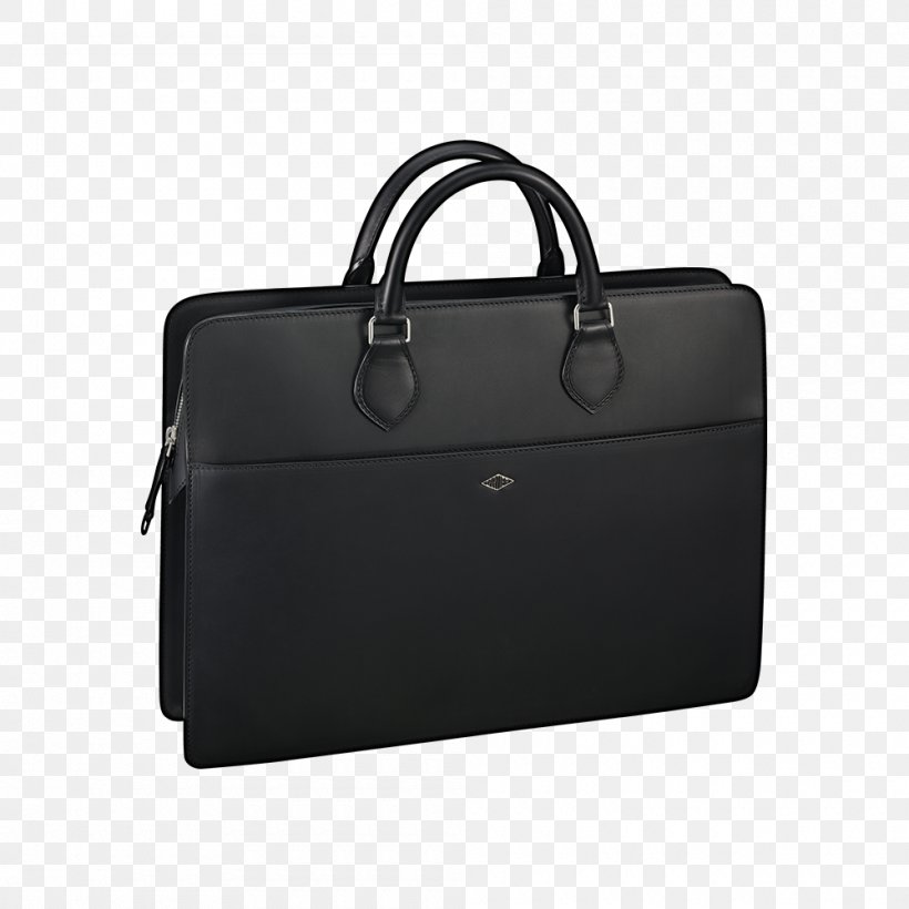 Handbag Leather Cartier Shopping LOEWE, PNG, 1000x1000px, Handbag, Bag, Baggage, Black, Brand Download Free