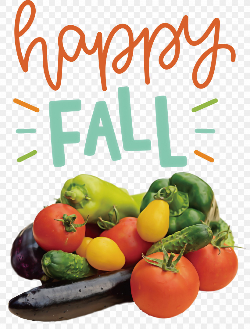 Happy Fall, PNG, 2280x3000px, Happy Fall, Caricature, Cartoon, Drawing, Painting Download Free