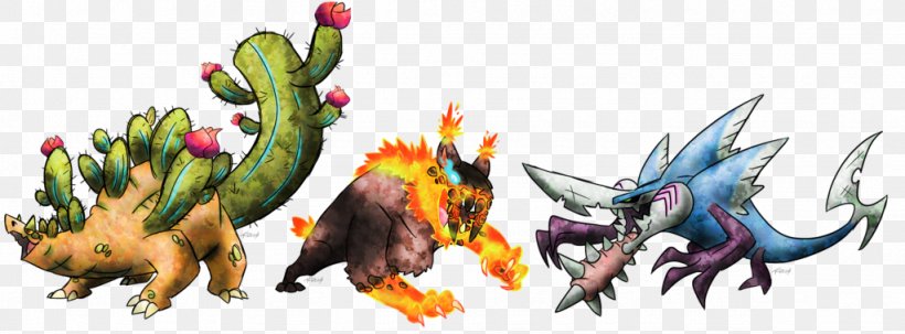 Image Pokémon Drawing Johto Coloring Book, PNG, 1024x379px, Pokemon, Art, Cartoon, Coloring Book, Deviantart Download Free