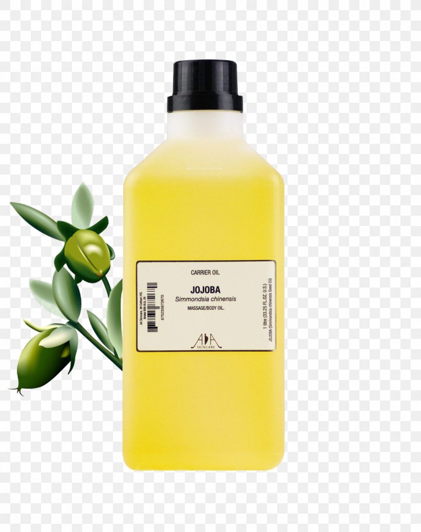 Jojoba Oil Skin Carrier Oil, PNG, 1100x1390px, Jojoba Oil, Avocado Oil, Carrier Oil, Citric Acid, Essential Oil Download Free