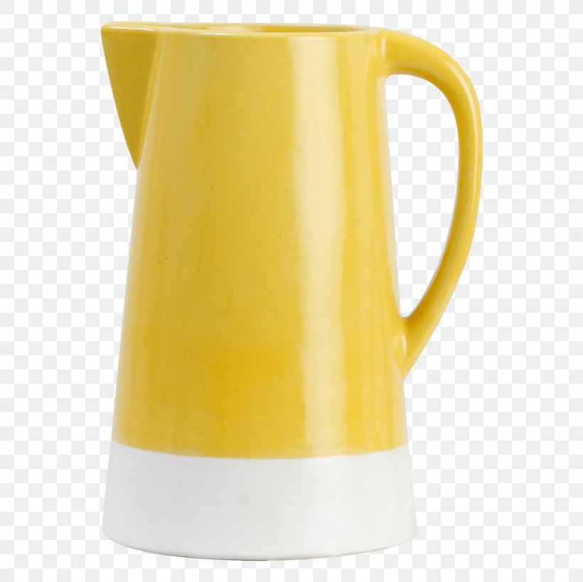 Jug Coffee Cup Mug Pitcher, PNG, 1600x1600px, Jug, Coffee Cup, Cup, Drinkware, Kettle Download Free