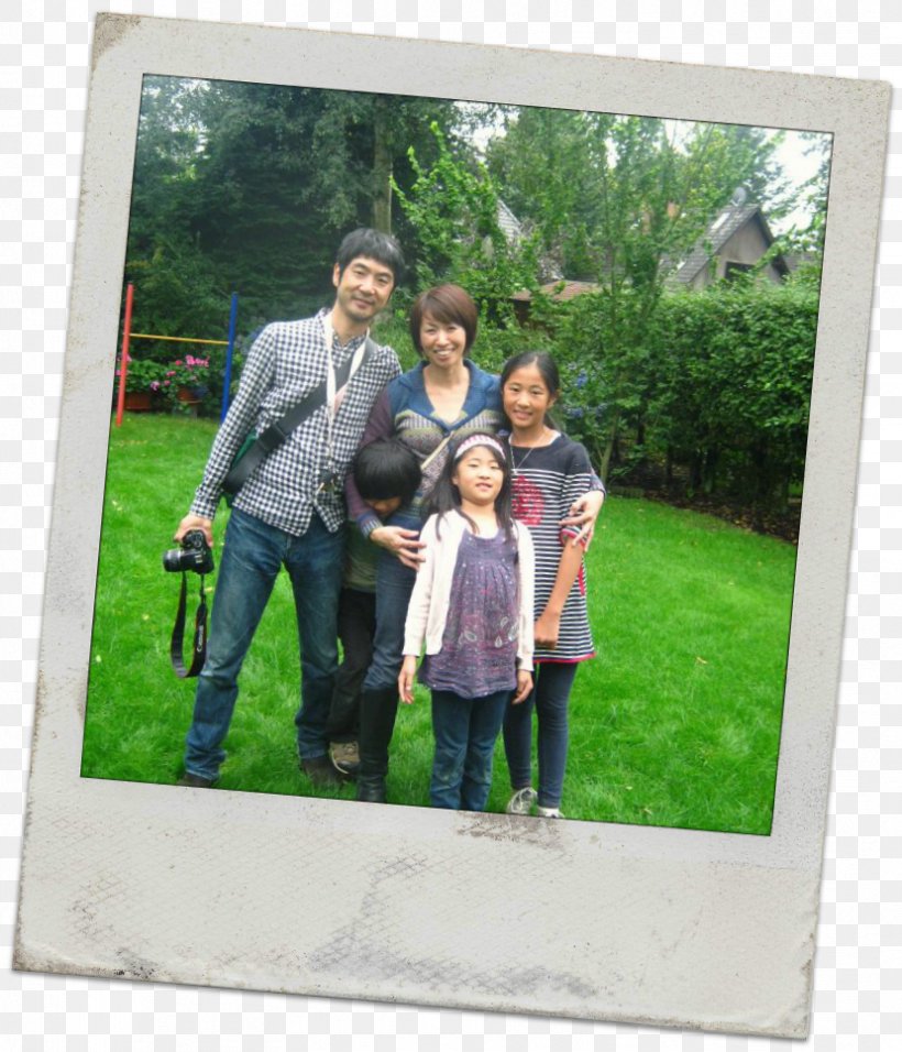 Lawn Family Green House Picture Frames, PNG, 829x967px, Lawn, Family, Family Film, Grass, Green Download Free
