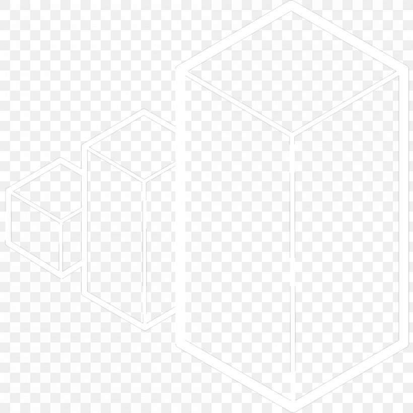 Line White Angle, PNG, 2000x2000px, White, Black And White, Rectangle, Table Download Free