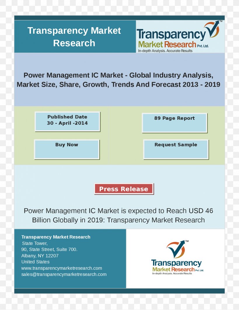 Market Research Market Analysis Marketing, PNG, 1700x2200px, Market Research, Analysis, Area, Brand, Energy Market Download Free