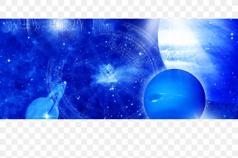 Neptune Planet Earth Neuro-linguistic Programming /m/02j71, PNG, 1400x933px, Neptune, Astrology, Atmosphere, Blue, Characteristic Download Free