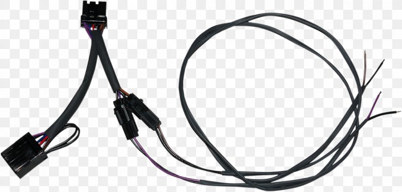 Network Cables Electrical Cable Communication Accessory Cable Television Computer Network, PNG, 1200x574px, Network Cables, Cable, Cable Television, Communication, Communication Accessory Download Free