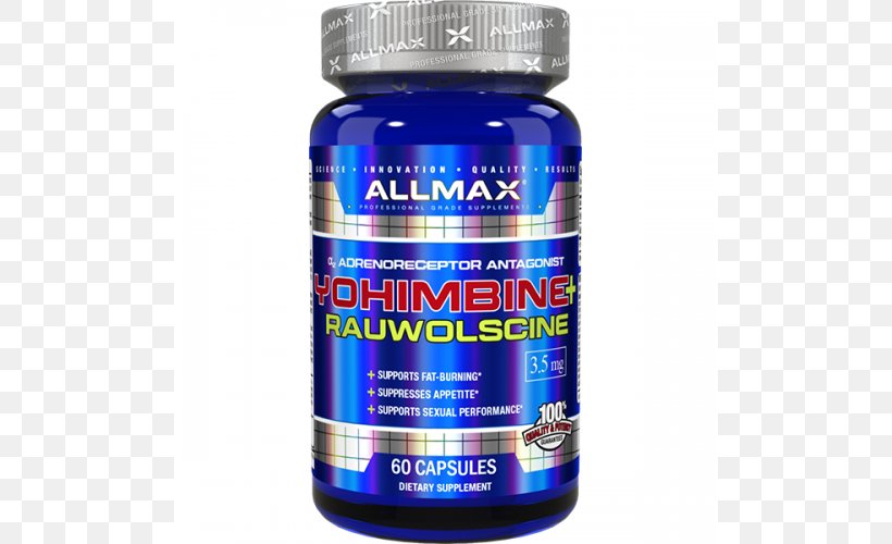Nutrient Dietary Supplement Citrulline Sports Nutrition Amino Acid, PNG, 650x500px, Nutrient, Amino Acid, Arginine, Bodybuilding Supplement, Citrulline Download Free