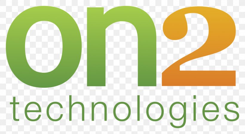 On2 Technologies Technology Business VP3 Dell Technologies, PNG, 1280x701px, Technology, Area, Brand, Business, Codec Download Free