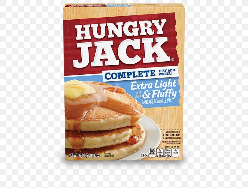 Pancake Waffle Buttermilk Confetti Cake Hungry Jack's, PNG, 550x622px, Pancake, Breakfast, Butter, Buttermilk, Confetti Cake Download Free