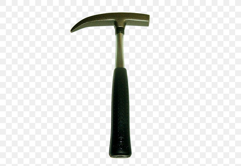 Pickaxe Hammer Angle, PNG, 567x567px, Pickaxe, Hammer, Hardware, Tool Download Free