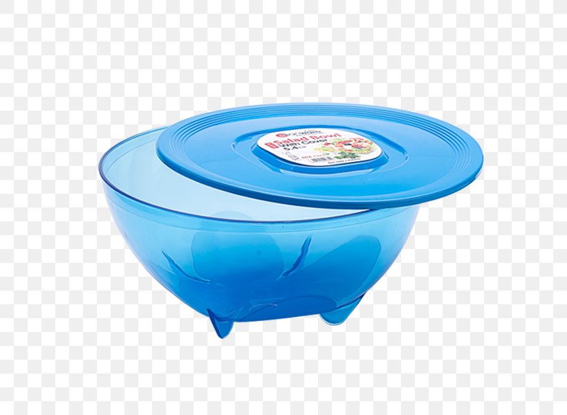 Plastic Cobalt Blue Bowl, PNG, 600x600px, Plastic, Blue, Bowl, Cobalt, Cobalt Blue Download Free