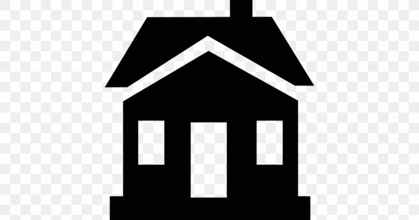 Clip Art Cottage Image, PNG, 1200x630px, Cottage, Brand, House, Log Cabin, Logo Download Free