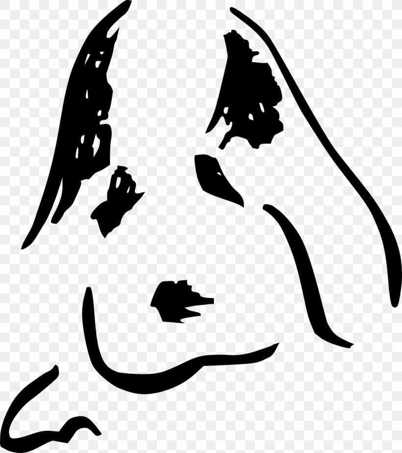 Puppy Face Labrador Retriever Dalmatian Dog Beagle, PNG, 1133x1280px, Puppy, Animal, Art, Artwork, Beagle Download Free