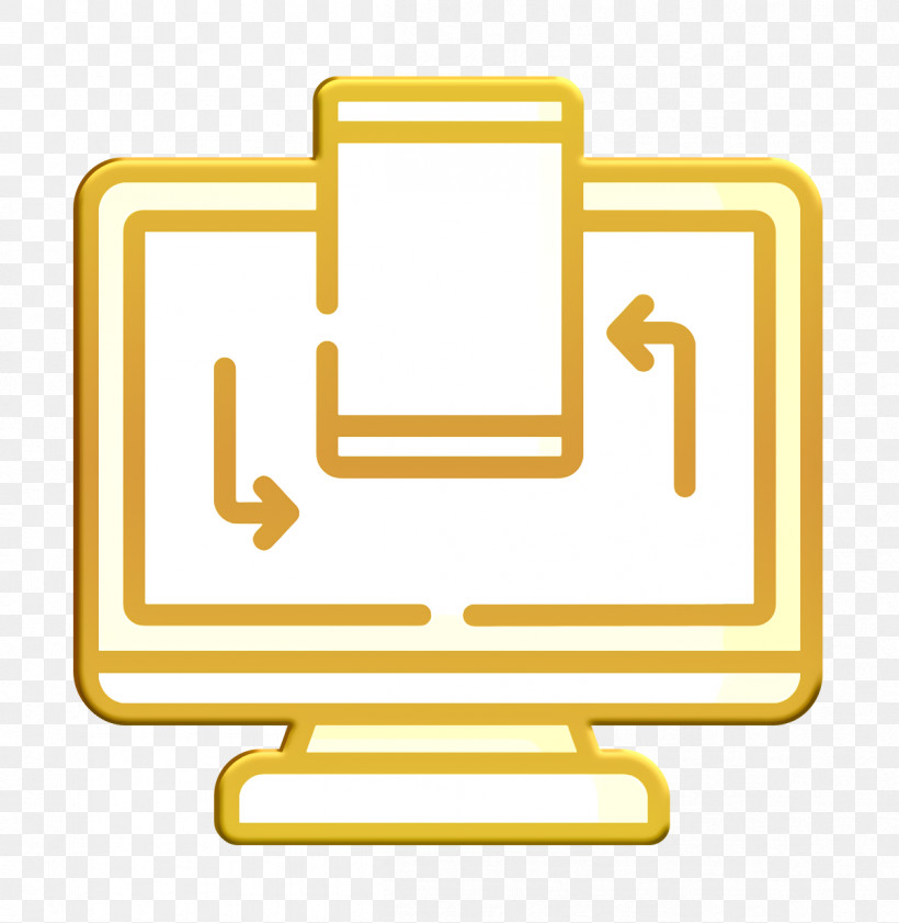 Responsive Icon Adaptive Icon Responsive Design Icon, PNG, 1202x1234px, Responsive Icon, Adaptive Icon, Computer Icon, Line, Responsive Design Icon Download Free
