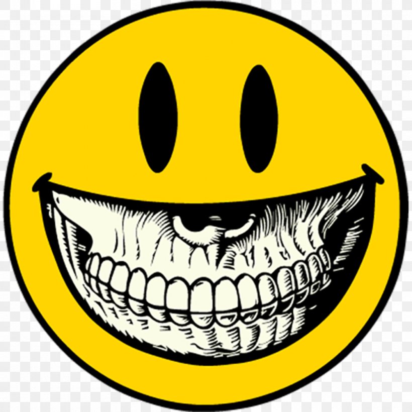 Smiley Emoticon Image Face, PNG, 1000x1000px, Smiley, Emoji, Emoticon, Face, Facial Expression Download Free