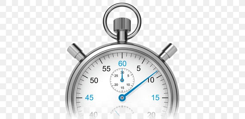 Stopwatch Timer Minute Exercise, PNG, 640x400px, Stopwatch, Clock, Exercise, Gauge, Hardware Download Free
