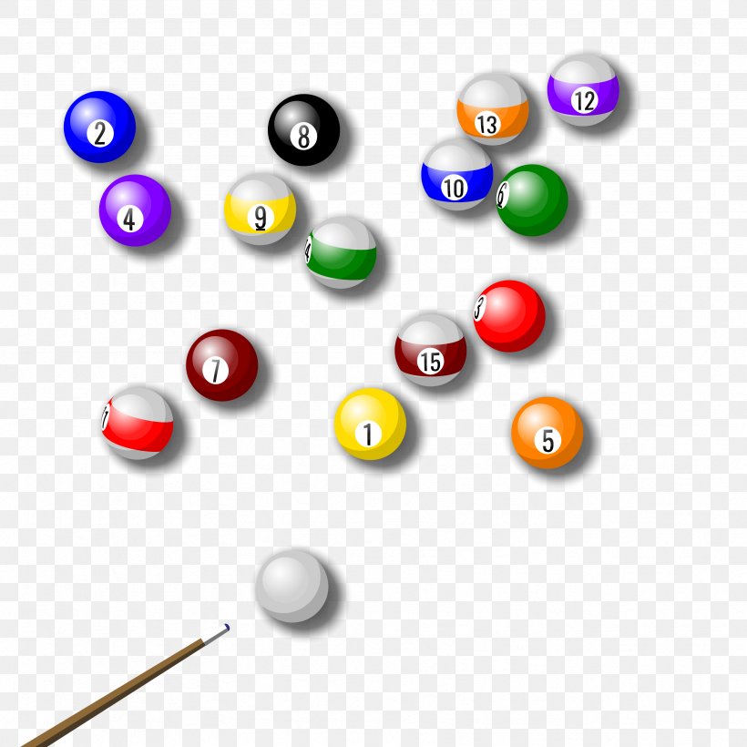 Table Billiards Cue Stick Snooker Billiard Ball, PNG, 3333x3333px, Table, Ball, Billiard Ball, Billiard Hall, Billiard Table Download Free