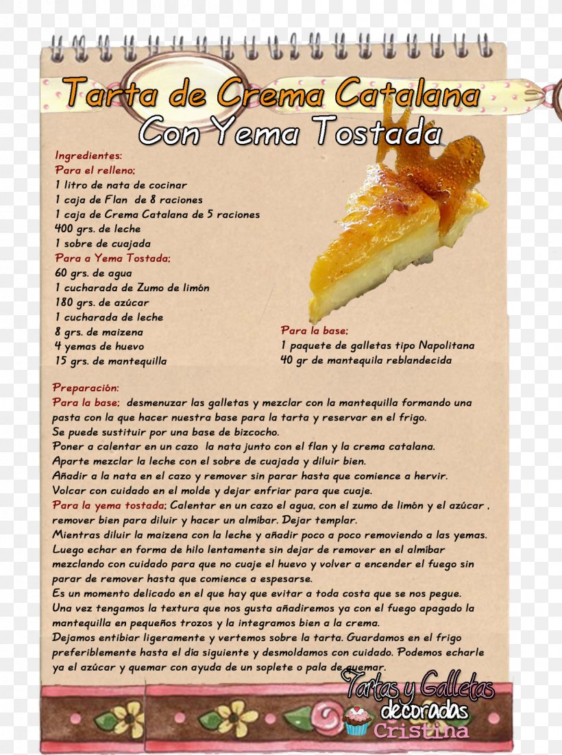 Tart Torta Cupcake Dessert, PNG, 1190x1600px, Tart, Birthday, Biscuit, Cake, Chocolate Download Free