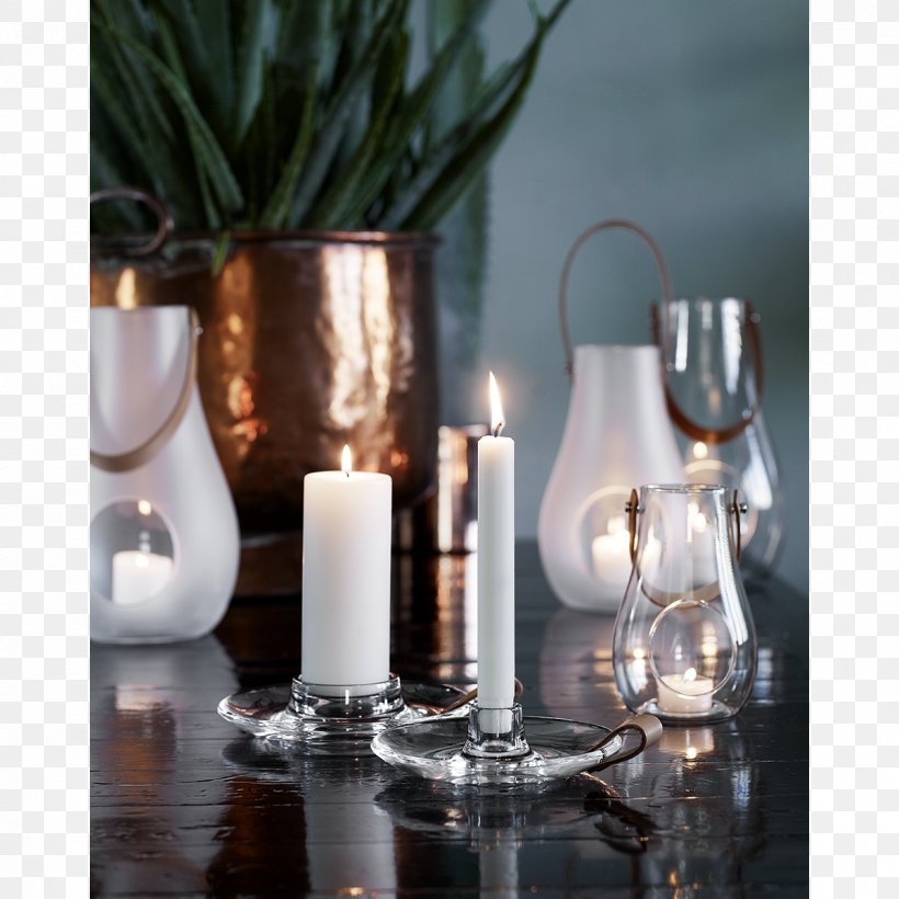 Tealight Holmegaard Table Candlestick, PNG, 1200x1200px, Light, Barware, Candle, Candlestick, Decorative Arts Download Free