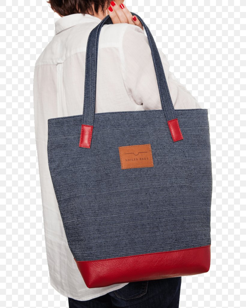Tote Bag Hand Luggage Messenger Bags Baggage, PNG, 683x1024px, Tote Bag, Bag, Baggage, Electric Blue, Hand Luggage Download Free