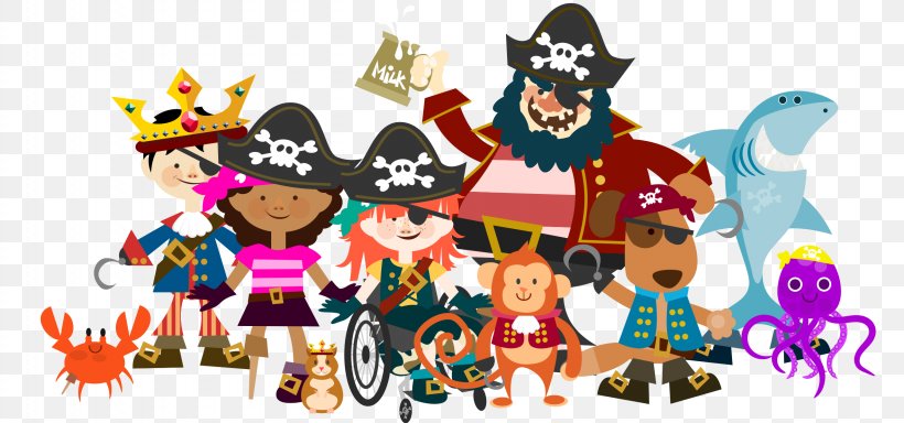 Treasure Crew Child Family, PNG, 2560x1200px, Treasure, Adventure, Adventure Game, Art, Cartoon Download Free