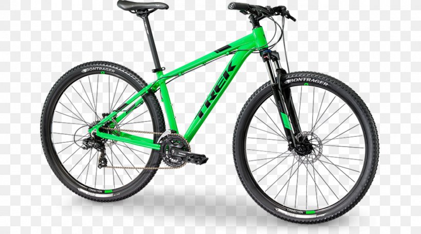 Trek Bicycle Corporation Mountain Bike Bicycle Shop Cross-country Cycling, PNG, 1400x778px, Bicycle, Bicycle Accessory, Bicycle Fork, Bicycle Forks, Bicycle Frame Download Free