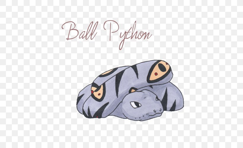 Venom Ball Python Eevee In Captivity Pokémon, PNG, 500x500px, Venom, Animal, Arbok, Ball Python, Eevee Download Free