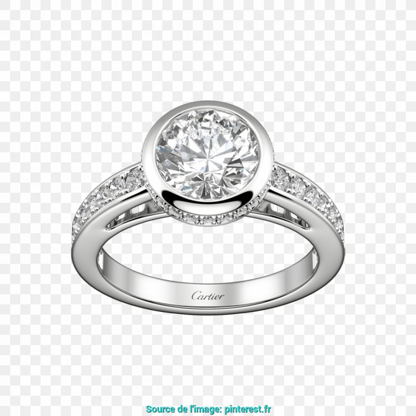 Wedding Ring Engagement Ring Diamond, PNG, 1200x1200px, Ring, Bezel, Body Jewelry, Bracelet, Carat Download Free