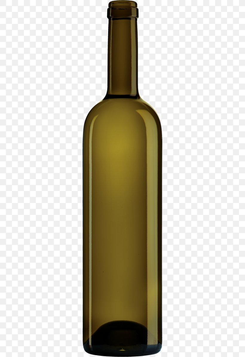 White Wine Glass Bottle, PNG, 486x1196px, White Wine, Bottle, Drinkware, Glass, Glass Bottle Download Free