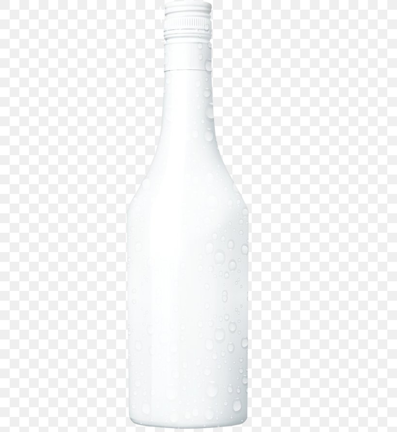 Wine Glass Bottle Plastic Bottle Water Bottle Liquid, PNG, 468x891px, Wine, Barware, Bottle, Drinkware, Glass Download Free