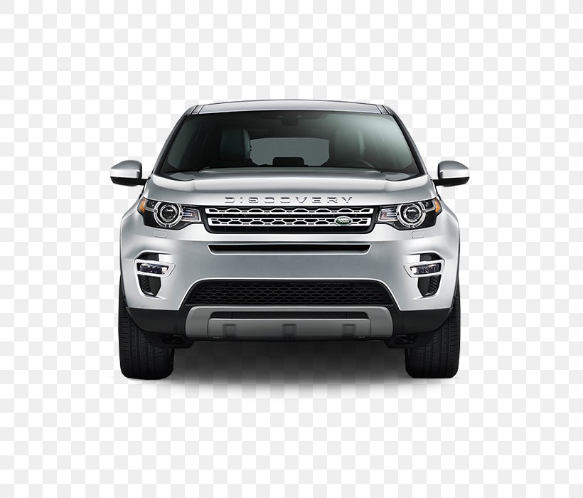 2016 Land Rover Discovery Sport Car Sport Utility Vehicle Jaguar Land Rover, PNG, 700x700px, 2016, 2016 Land Rover Discovery Sport, Automotive Design, Automotive Exterior, Automotive Lighting Download Free