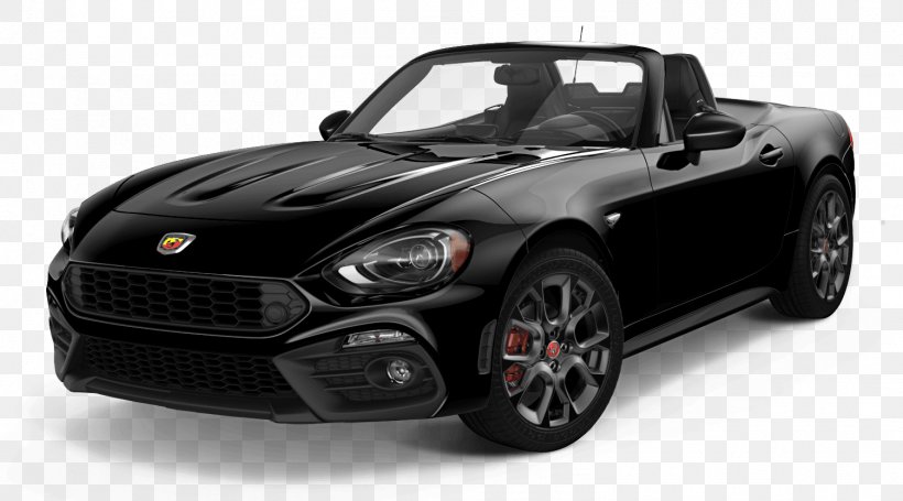 2018 FIAT 124 Spider 2017 FIAT 124 Spider Chrysler Dodge, PNG, 1503x835px, 2017 Fiat 124 Spider, 2018 Fiat 124 Spider, Automotive Design, Automotive Exterior, Automotive Wheel System Download Free