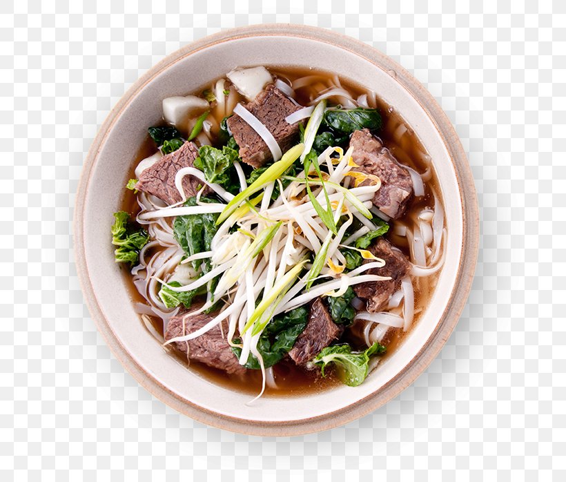 Bún Bò Huế Beef Noodle Soup Pho Vietnamese Cuisine Bulgogi, PNG, 711x698px, Beef Noodle Soup, Asian Food, Batchoy, Beef, Bulgogi Download Free