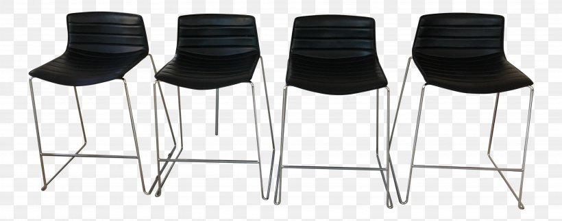 Bar Stool Chair, PNG, 4114x1624px, Bar Stool, Bar, Chair, Furniture, Seat Download Free